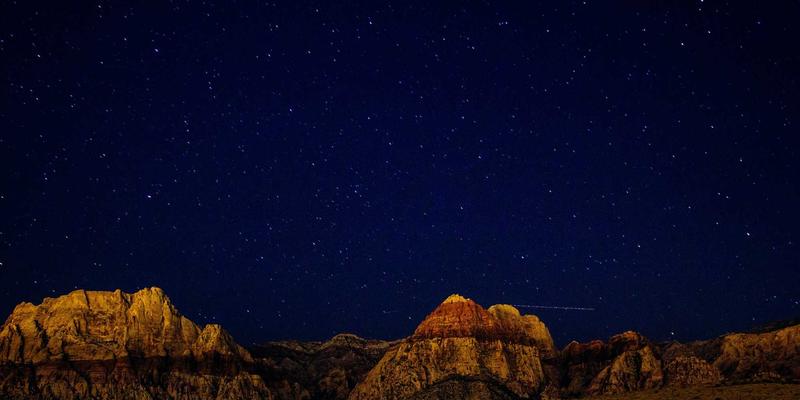 94漫画20:探索在线漫画阅读新趋势与平台特色