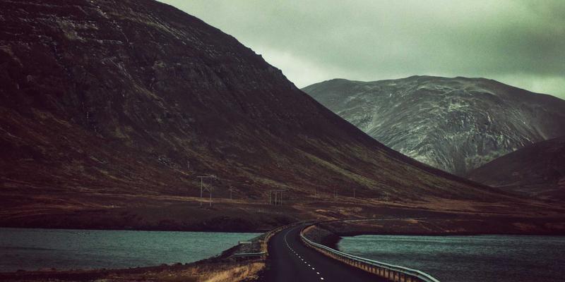 94漫画21:探索在线漫画阅读与动漫社区新体验