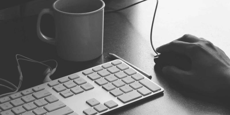 94漫画22：探索动漫社区的在线漫画新体验