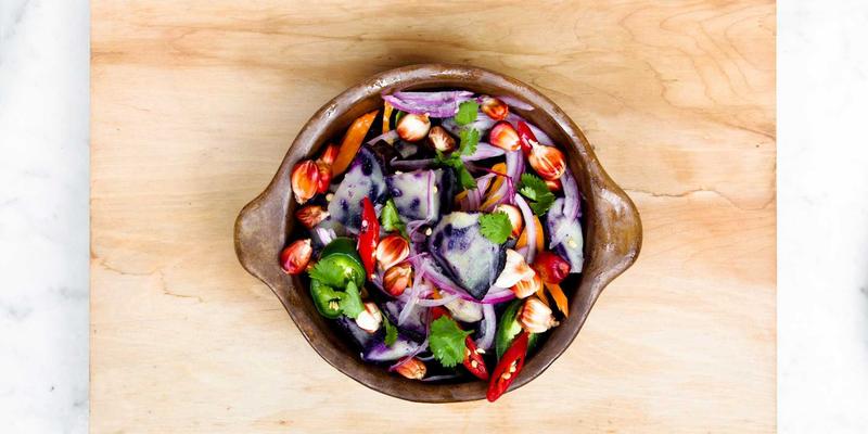 94漫画26:探索漫画阅读新趋势,畅享海量漫画连载的在线平台