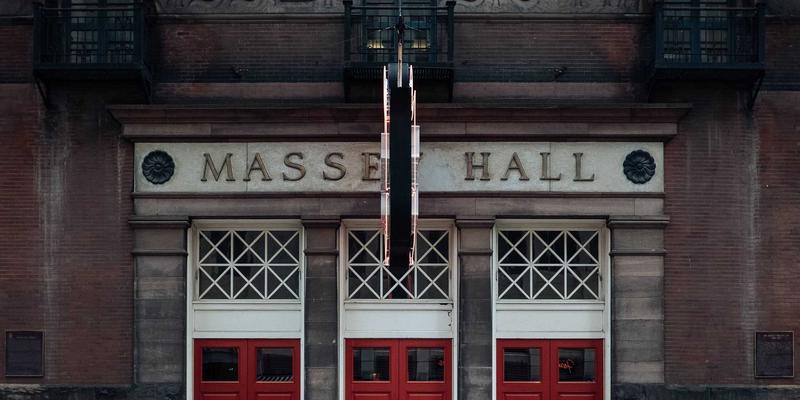 94漫画29：一站式在线漫画殿堂，追漫与讨论的完美融合