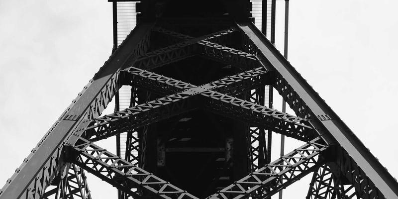 94漫画31：探索动漫讨论与漫画阅读的新天地