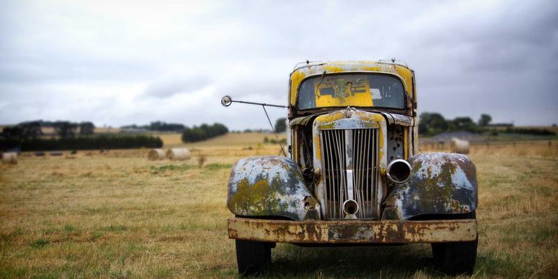 94漫画37：一站式在线漫画天堂，追更连载与动漫讨论的完美融合