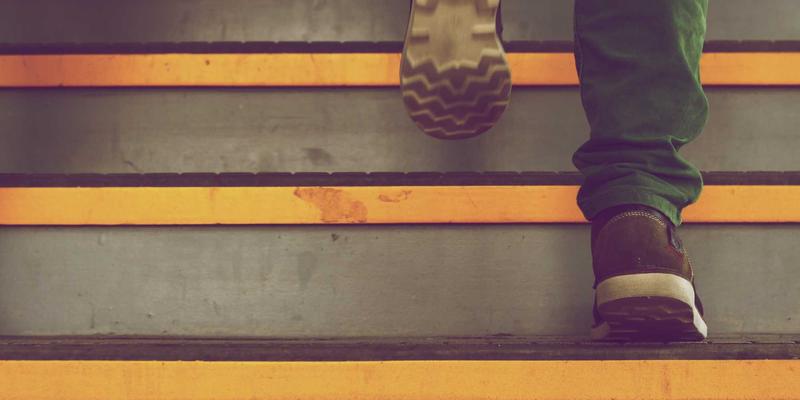 94漫画56：探索漫画阅读新体验与动漫社区文化