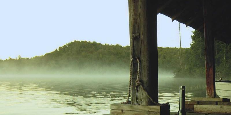 94漫画71：探索漫画阅读新体验与动漫社区的深度联结