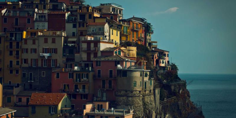 94漫画74：数字浪潮下的动漫讨论与漫画连载新生态