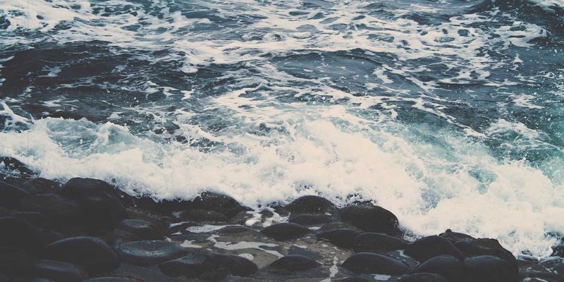 94漫画75:漫画连载与在线阅读新趋势,打造你的专属二次元世界