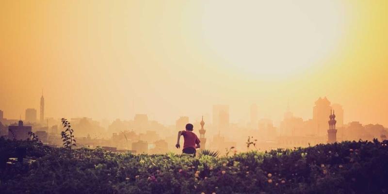 94漫画79:探索动漫讨论与在线漫画阅读的新兴平台