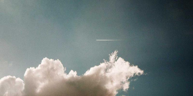 94漫画89：探索在线漫画新纪元与动漫讨论热潮