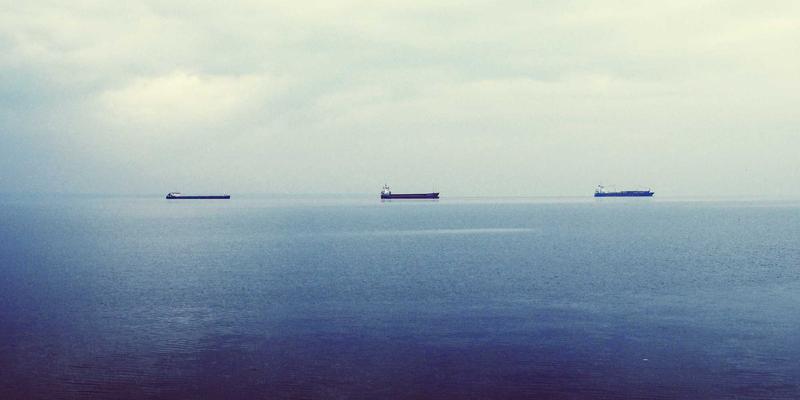 94漫画92：探索动漫社区的独特魅力与漫画连载新体验