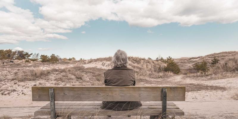 94漫画95：漫画阅读新纪元，连载追更一站式体验