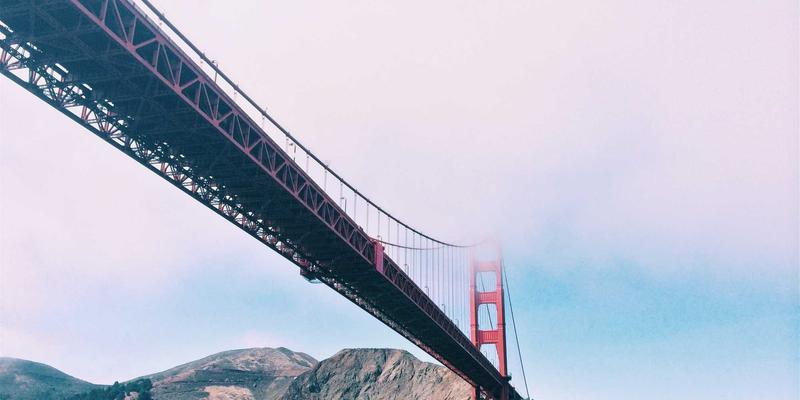 94漫画：不止是漫画，更是动漫爱好者的精神家园