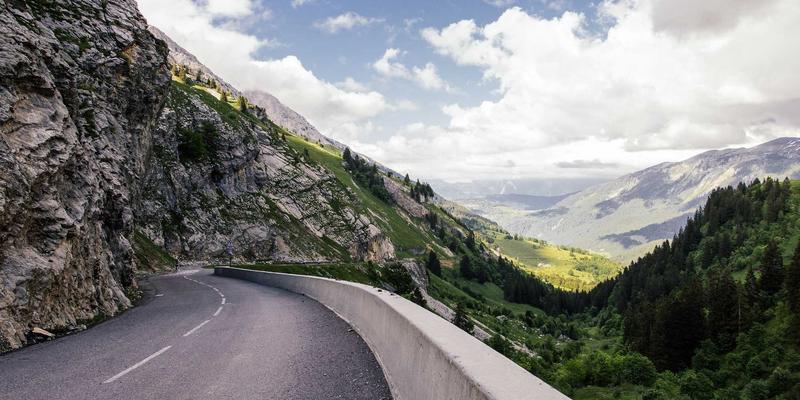 94漫画如何构建版权护城河？深度解析数字水印、区块链存证与侵权监测的立体防御体系