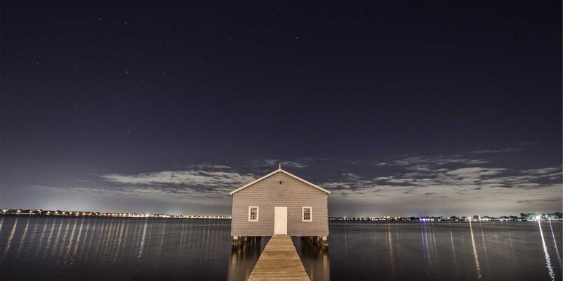 94漫画平台创作者扶持计划与分成模式详解：如何在动漫社区实现漫画连载价值最大化