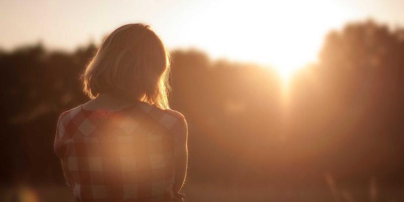 94漫画：探索漫画连载的独特魅力与动漫讨论新阵地