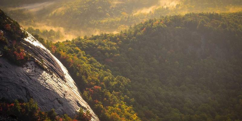 94漫画推荐:探索优质漫画阅读平台与动漫社区的完美结合