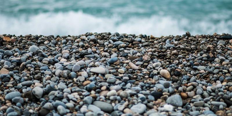 94漫画攻略：解锁动漫社区、在线漫画与深度讨论的全新体验