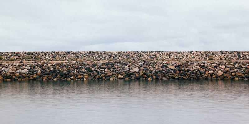 94漫画数据驱动的内容决策：如何利用阅读数据指导漫画选题与创作