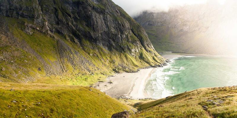 94漫画海外市场拓展策略：国产漫画平台如何突破文化壁垒走向世界