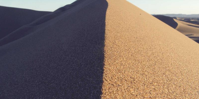 94漫画的个性化推荐算法准确吗？如何优化你的漫画阅读体验