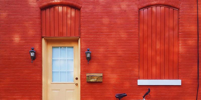 94漫画的跨媒体开发战略：从在线漫画到动画、影视剧及周边衍生品的成功之路