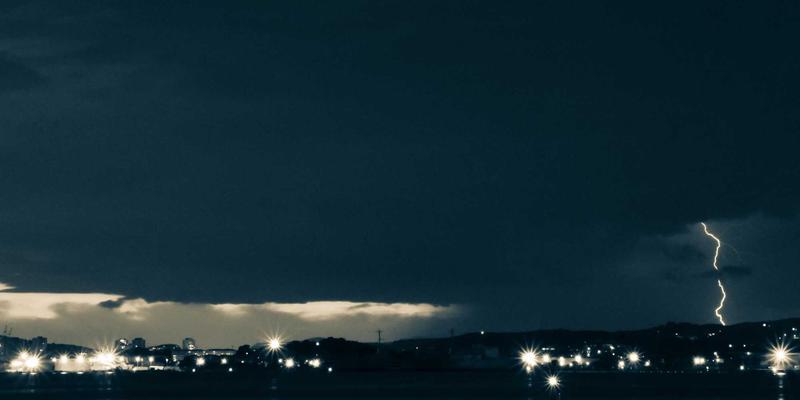 94漫画社区活动策划：主题征文与绘画比赛运营案例深度解析