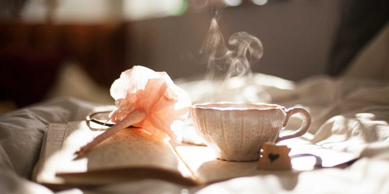 94漫画社区管理：如何构建健康的二次元讨论环境