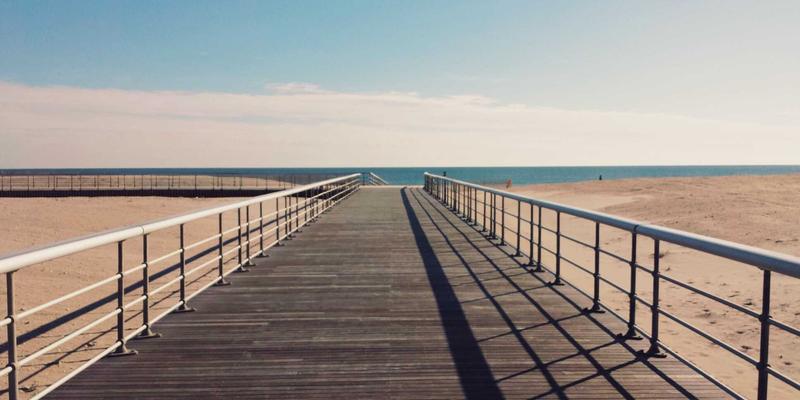 94漫画语音朗读功能：AI配音如何重塑动漫社区的在线漫画体验