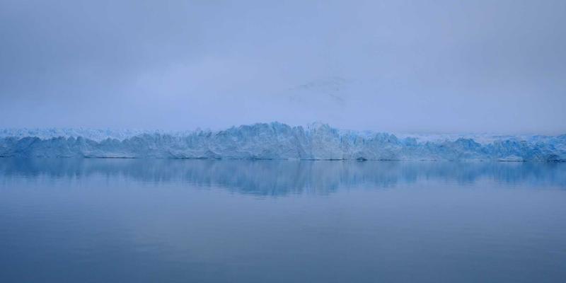 94漫画进阶指南:解锁漫画连载阅读的全新体验