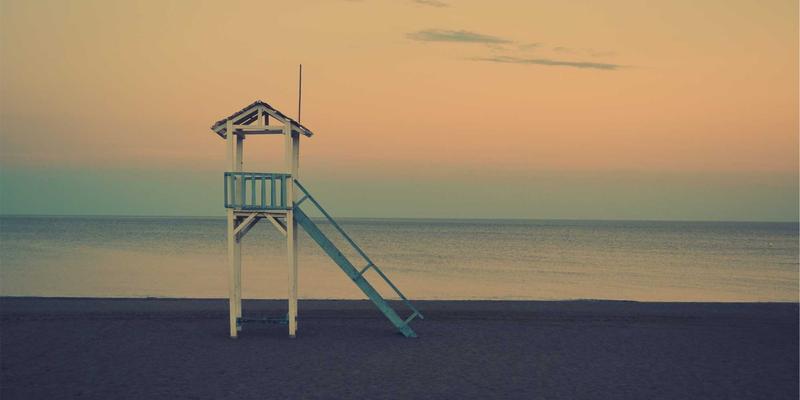 从线上社区到动漫展：94漫画如何通过跨界联动引爆动漫讨论与漫画连载热潮